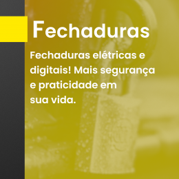 Fechaduras SB 1-26094905.png